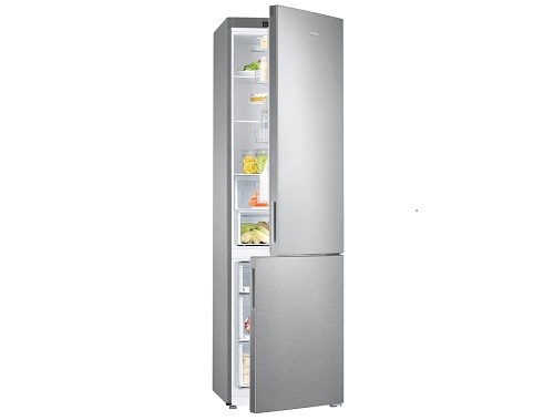  SAMSUNG RB37J5005SAEF digitální invertor